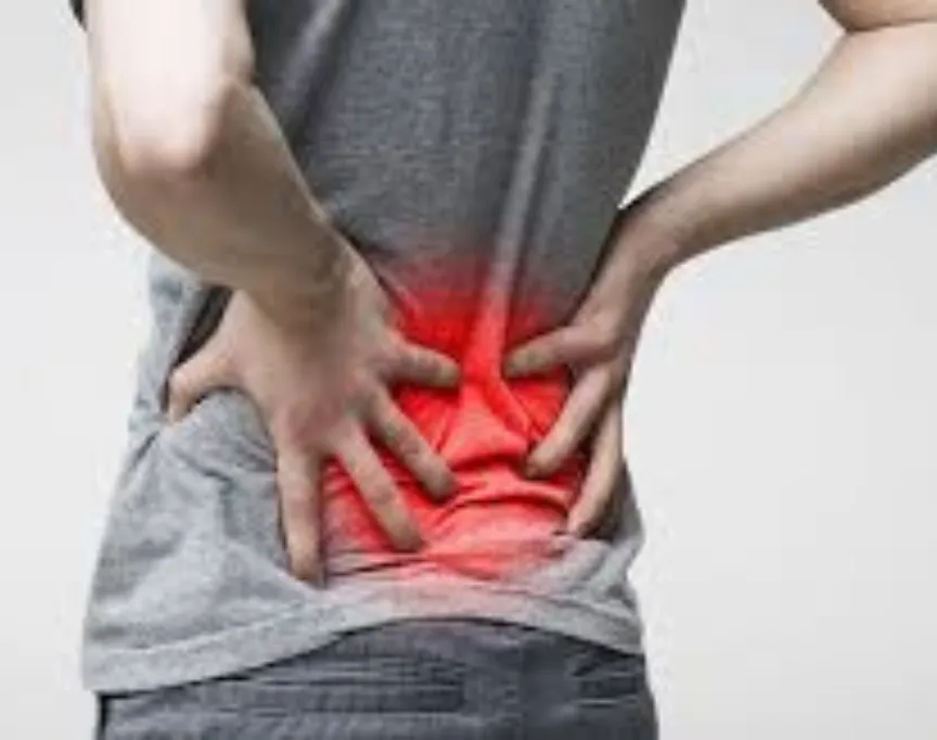 العمل يصبح عبئاً